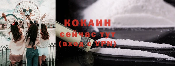 винт Александровское