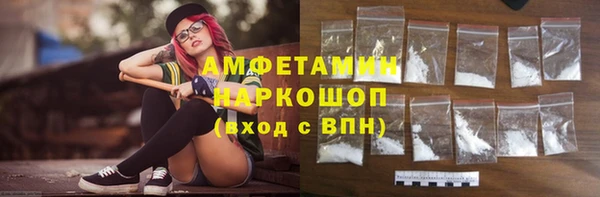 крисы Осинники