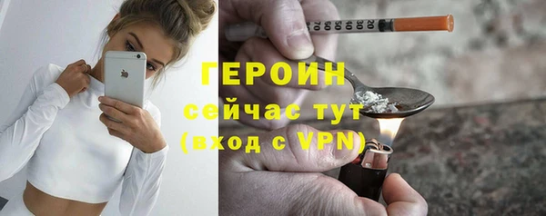 круглые Кущёвская