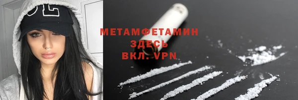 крисы Осинники