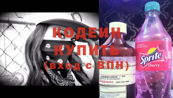 крисы Осинники