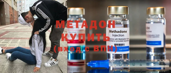 ешки Остров