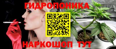 кокаин Камышлов