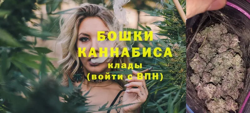 блэк спрут ссылка  Балашов  Шишки марихуана OG Kush 